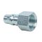 GAV Connector Jap. 3/8f